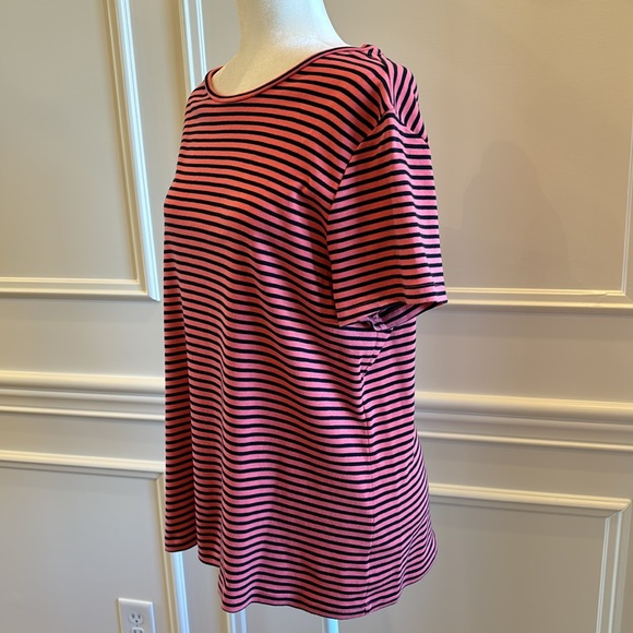 Talbot’s Short Sleeve T-shirt - Picture 3 of 7